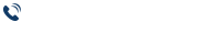 電話番号は03-6261-3550