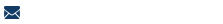 mail:info@certification.jp