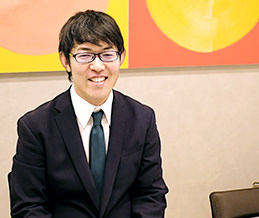 蓜島亮